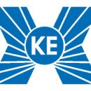 적현로-1 이미지