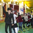 열린시민청 이미지