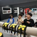 (주)제미타 이미지