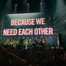 버르장머리 이미지