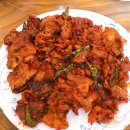 뽀바방 점촌본점 | [단골식당]문경맛집/용궁맛집/현지인이 추천하는 맛집&amp; [문경에서 즐기는 송어회]
