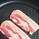 [양천] 목동정육점 물건너온고기 방문 후기