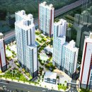 두산위브더아티움아파트 이미지