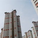 무한공간 이미지