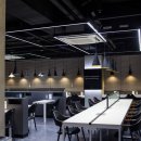 메디칼하임 이미지