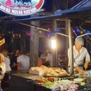 하나샘투어 이미지