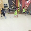 숲속해아뜰유치원 이미지