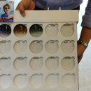 명동이태리안경 이미지