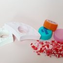 몽가모실 이미지