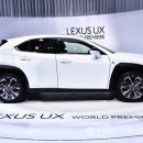 퀼트와 자수(야간) 이미지