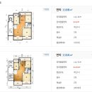 청학로114번길1 이미지