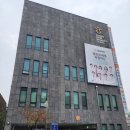 연세하임산부인과의원 이미지