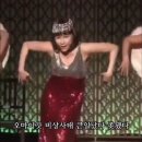 (주)게임보이즈 | [연극]250923 보이즈 인 더 밴드 후기