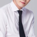 환희미용실 이미지