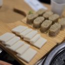 이차돌광명소하점