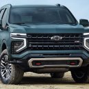 고려리프트 이미지