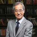 남일우 카카오 검색결과