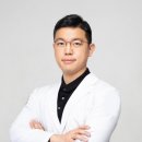 아산신경외과의원 이미지