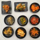 장일식당 이미지