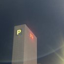 헬린이학교 이미지