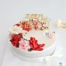 달다온케이크 이미지