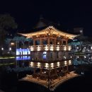 전북대학교 이미지