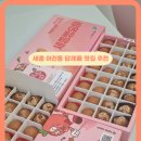 도화 | 세종시 맛집 어진동 답례품 맛집 세종도화 후기