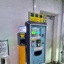 가족 뮤지컬 <잠시, 후> | 서울 가족뮤지컬 추천, 어린이뮤지컬 다이노스터 공룡수호대 성수아트홀 관람후기