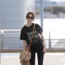 씬scene 이미지