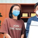 덕수의료재단 이미지