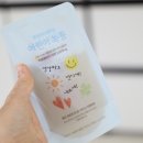 약원한약국 이미지