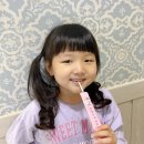 (주)고려원인삼 - 20148 | 어린이홍삼 코코코알루키즈홍삼스틱으로 환절기 대비