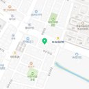 예감쪽갈비태안점 이미지