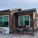 영심이네 펜션 이미지