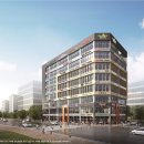 모아프라자 이미지