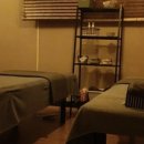 중문올레 이미지