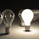 수빈상사 이미지