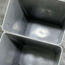 피트니스1번지&크로스핏 도안점 이미지