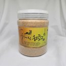 두레원 식품