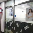 박경숙미용실 이미지