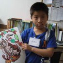 내일을 여는 교실(2) 이미지