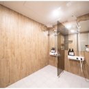 원짐PT 신중동점 이미지