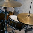 G7노래연습장 | [파나소닉 g7] 루믹스 g7 동영상 촬영 솔직후기 유투버 준비1단계