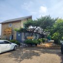 초지 강화도령펜션 이미지