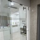 셀레네 | <드레스투어1> 셀레네/ 피팅후기 &amp; 당일지정혜택 공유