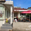 뉴니(NEWNEE) 이미지