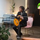 플라세르 이미지