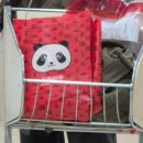 250014 | 𝙱𝚎𝚒𝚓𝚒𝚗𝚐 🇨🇳 나 홀로 베이징