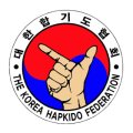 합기도 국술관 이미지
