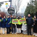 청덕초등학교 이미지